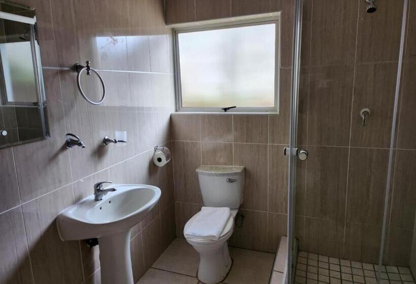 צימר Oslo Beach Home Feeling