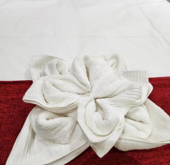 צימר Oslo Beach Home Feeling