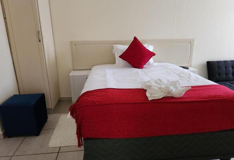 צימר Oslo Beach Home Feeling