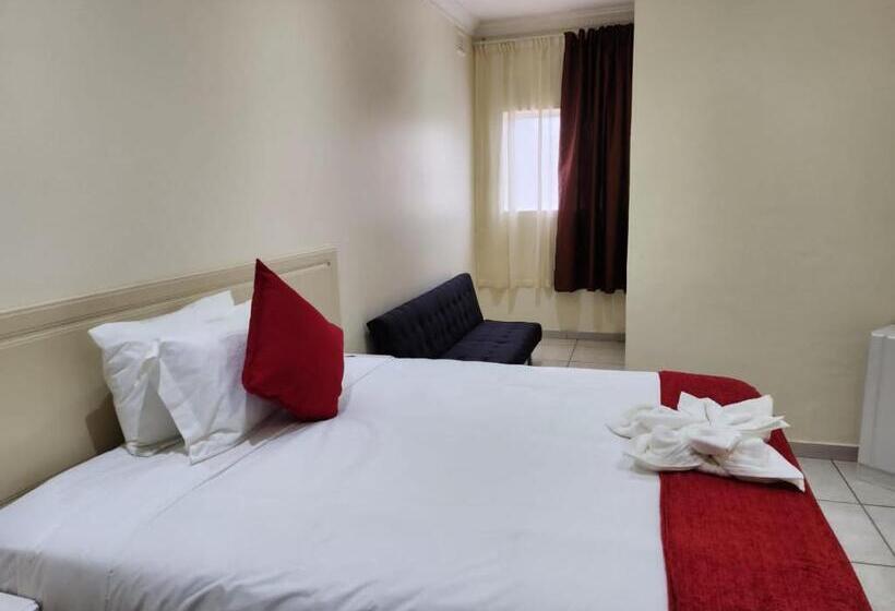 צימר Oslo Beach Home Feeling