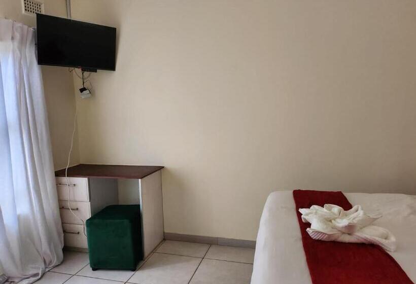 צימר Oslo Beach Home Feeling