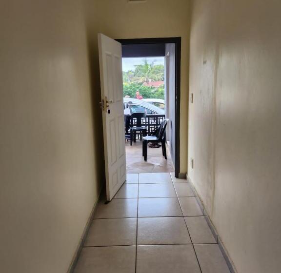 צימר Oslo Beach Home Feeling