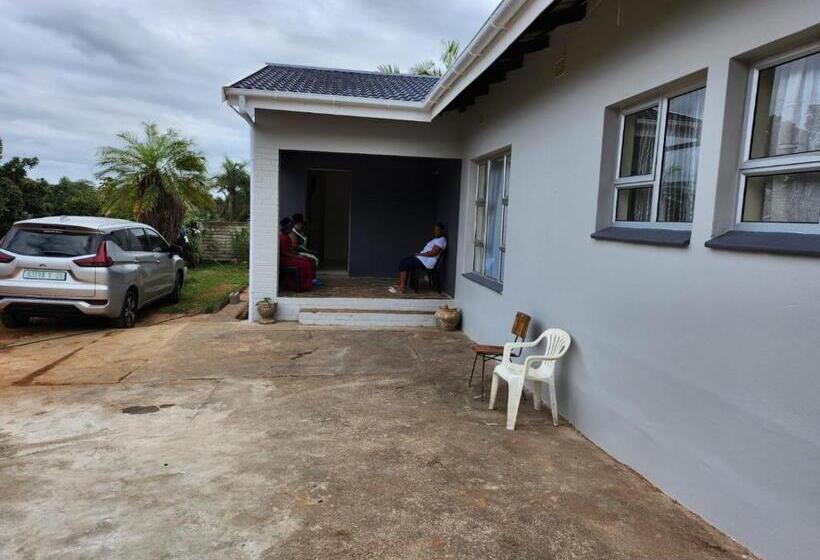 צימר Oslo Beach Home Feeling