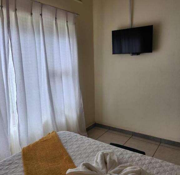 צימר Oslo Beach Home Feeling