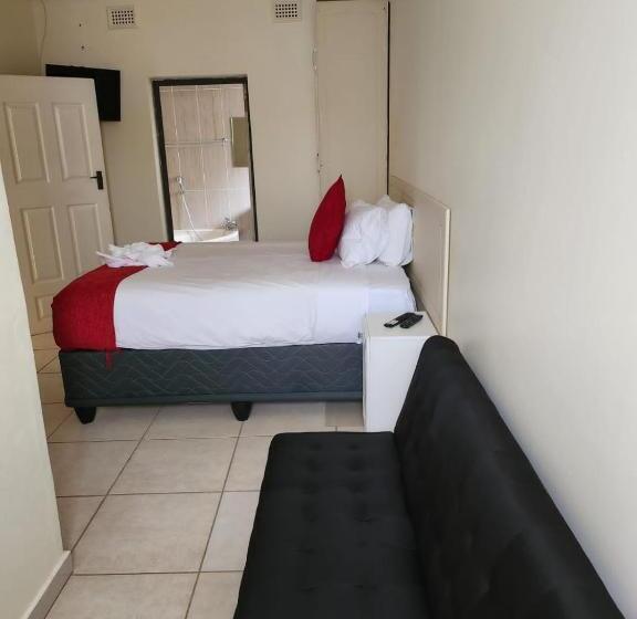 צימר Oslo Beach Home Feeling