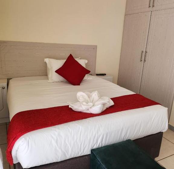 צימר Oslo Beach Home Feeling