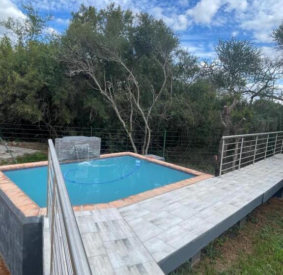 Pension Kings View Exclusive Villas