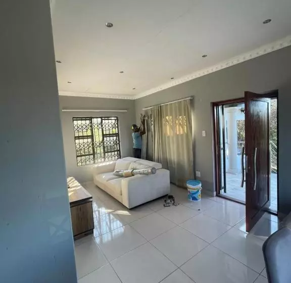 Majatalo Kings View Exclusive Villas