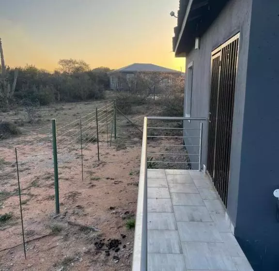 Majatalo Kings View Exclusive Villas