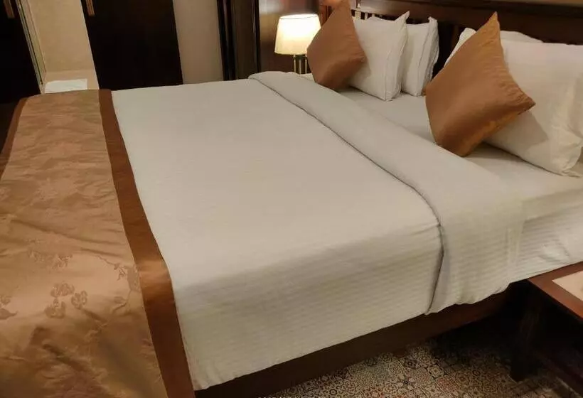 Uva Sands Beach Resort