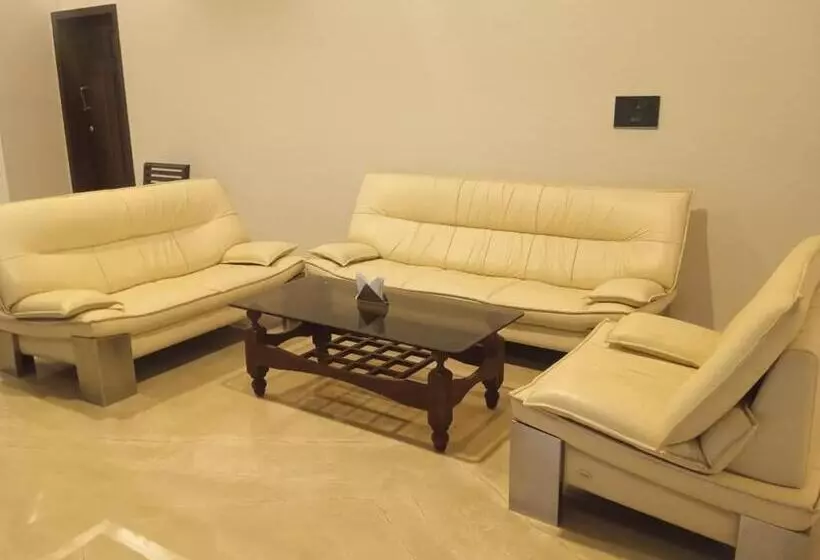 Uva Sands Beach Resort