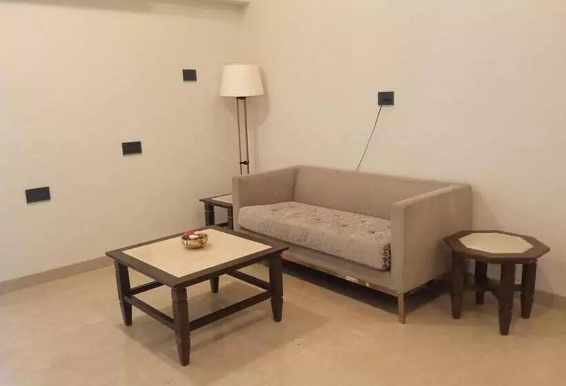 Uva Sands Beach Resort