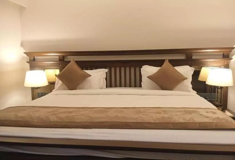 Uva Sands Beach Resort