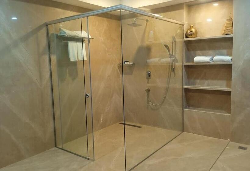 Uva Sands Beach Resort