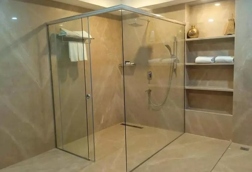 Uva Sands Beach Resort