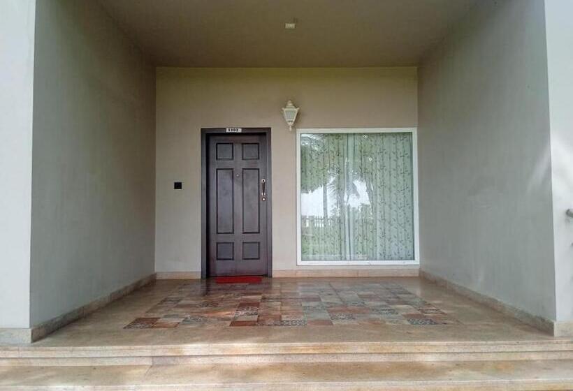 Uva Sands Beach Resort