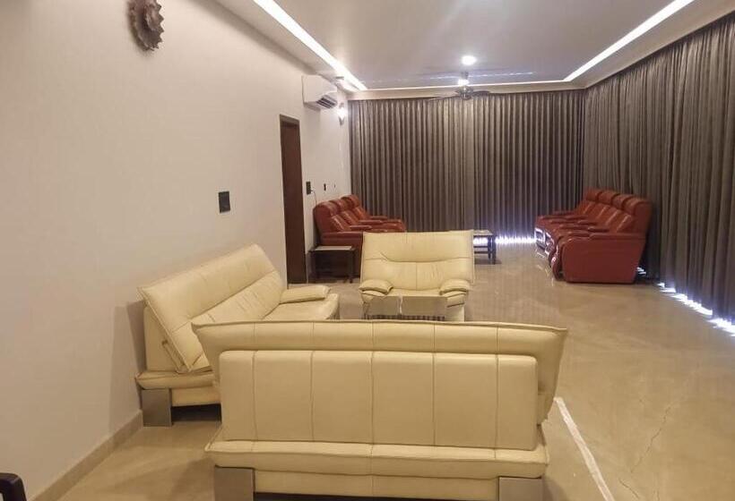 Uva Sands Beach Resort