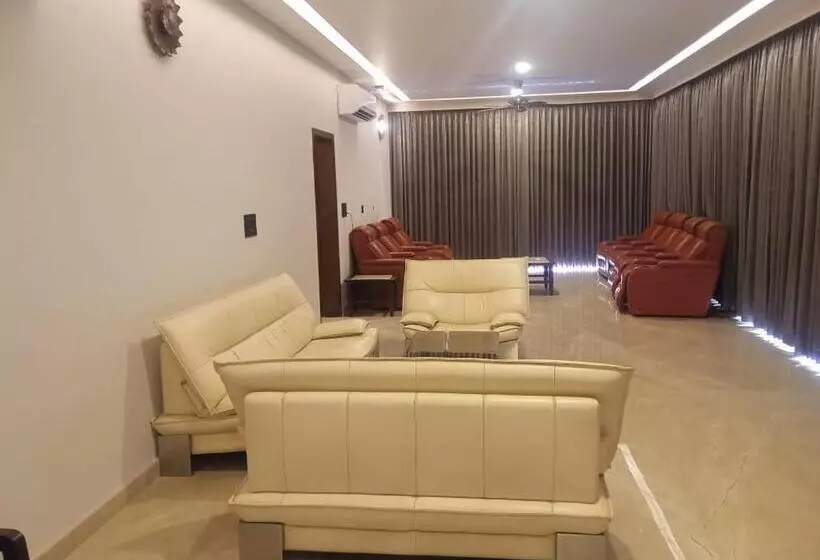 Uva Sands Beach Resort