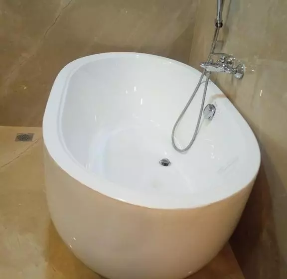 Uva Sands Beach Resort