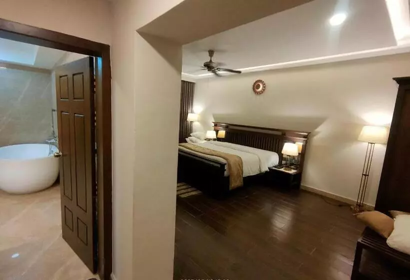 Uva Sands Beach Resort