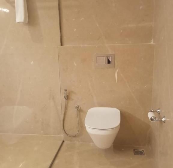 Uva Sands Beach Resort