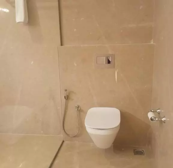 Uva Sands Beach Resort