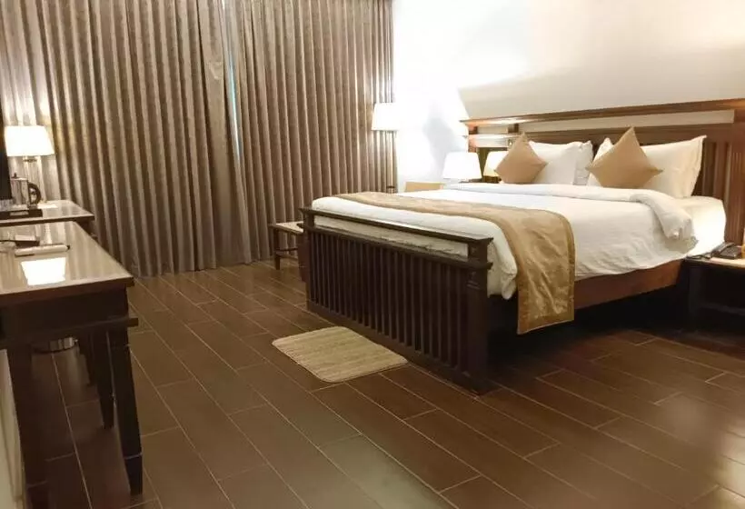 Uva Sands Beach Resort