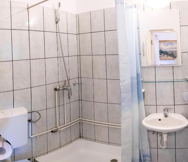 Camera 3   Pensiunea Panorama