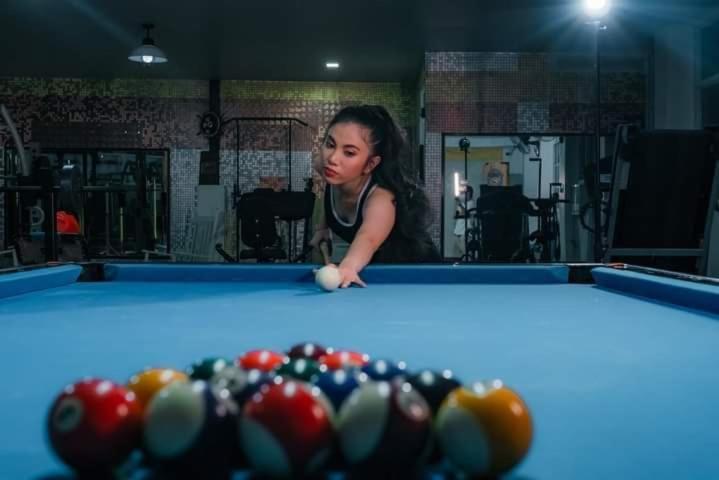 Hotel Margie S Place And Coffee Shop Inc