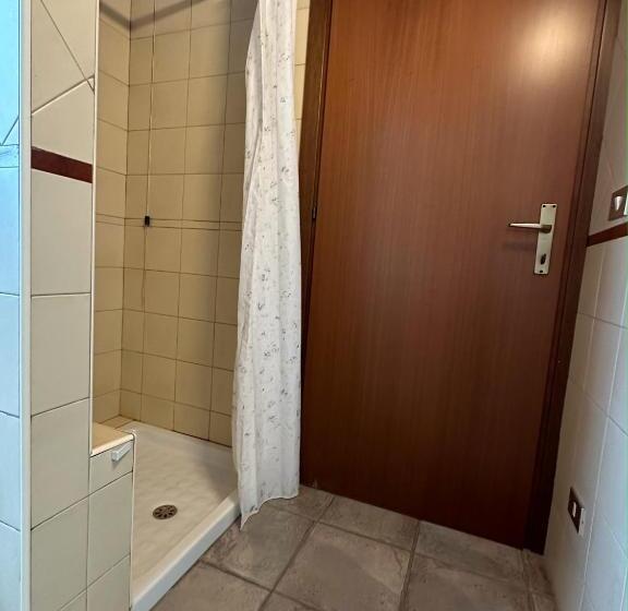 酒店 Agriturismo Fioravante