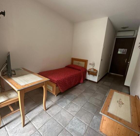 酒店 Agriturismo Fioravante