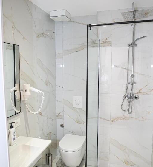 هتل Riviera Palace