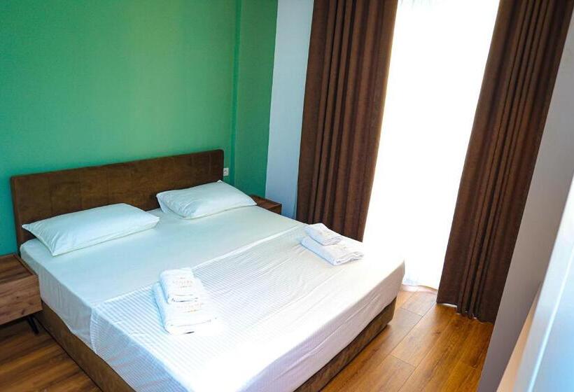 هتل Riviera Palace