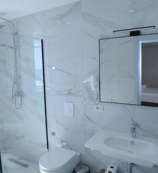 هتل Riviera Palace