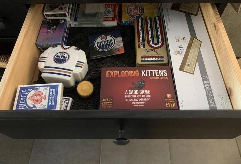 Panzió Dragonfly Inn Walkout Suites