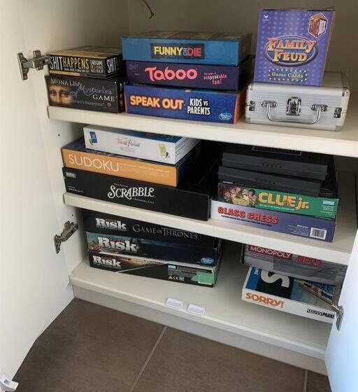 Panzió Dragonfly Inn Walkout Suites