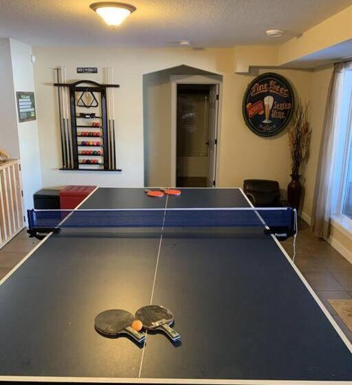 Panzió Dragonfly Inn Walkout Suites