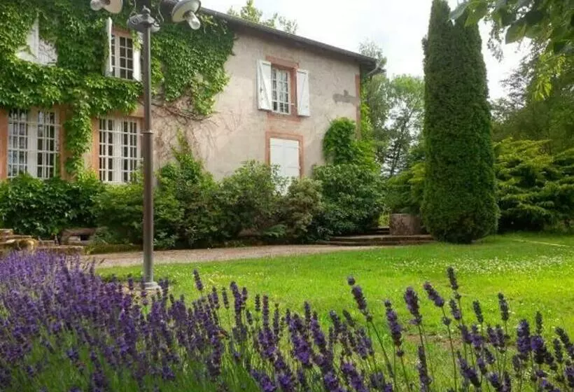 ペンション Maison De Caractère Avec Tennis, Cheminée Et Recharge électrique Aydoilles, Près D épinal Fr 1 5