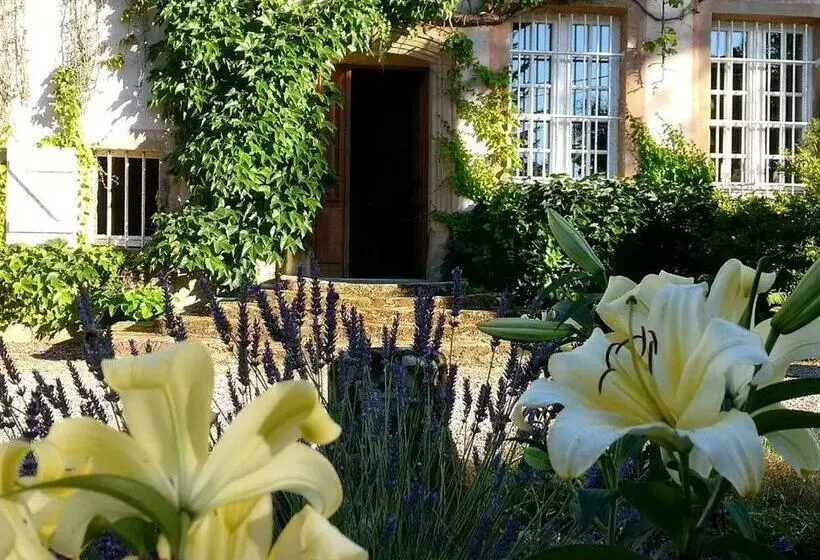 ペンション Maison De Caractère Avec Tennis, Cheminée Et Recharge électrique Aydoilles, Près D épinal Fr 1 5