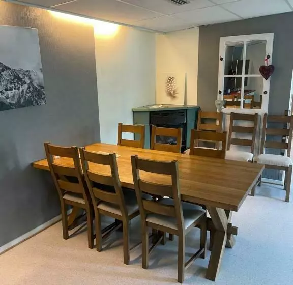 Majatalo Harran Gjestehus