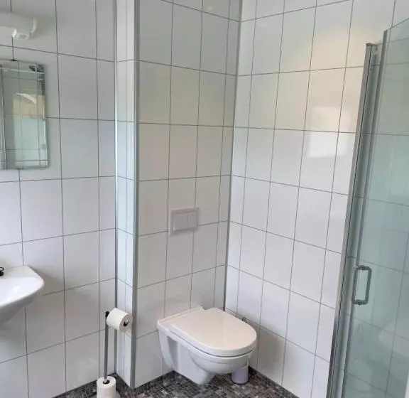 Majatalo Harran Gjestehus