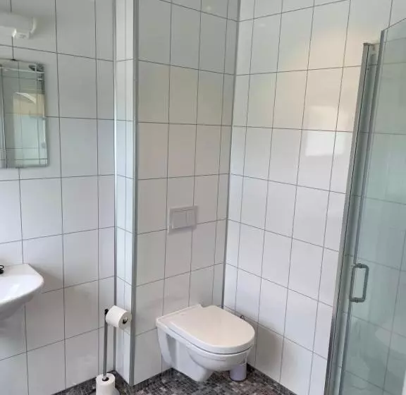 Majatalo Harran Gjestehus