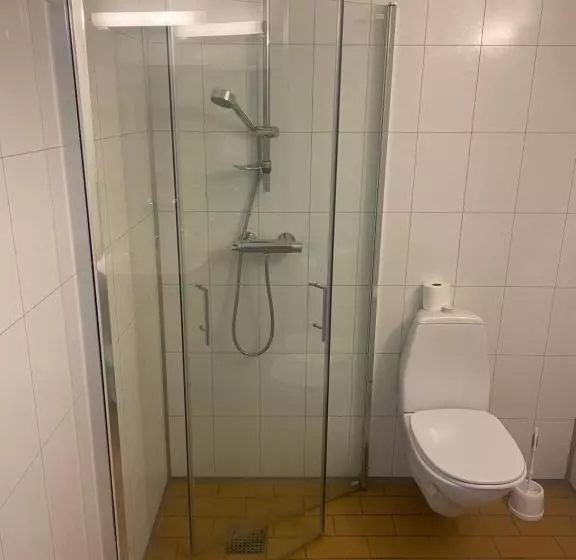 Majatalo Harran Gjestehus