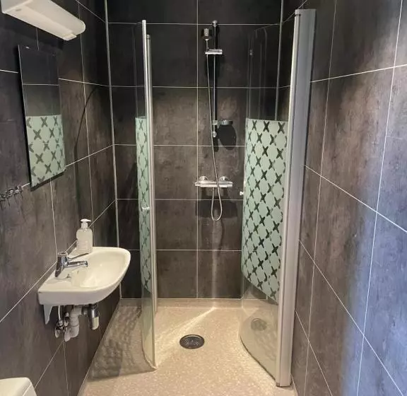 Majatalo Harran Gjestehus