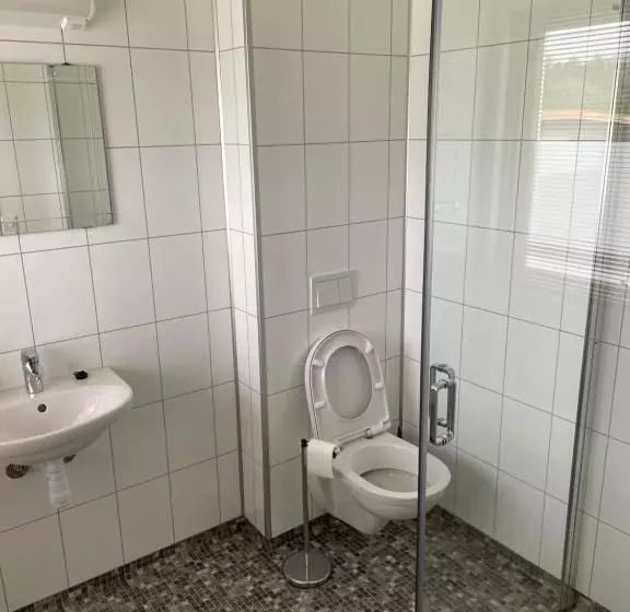 Majatalo Harran Gjestehus