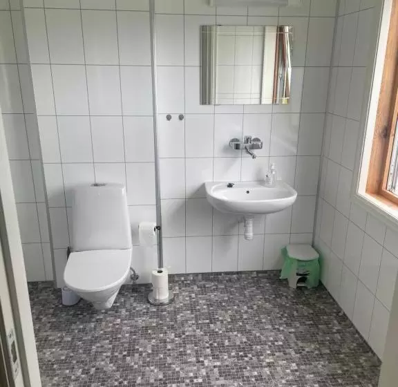 Majatalo Harran Gjestehus