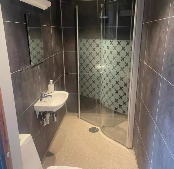 Majatalo Harran Gjestehus