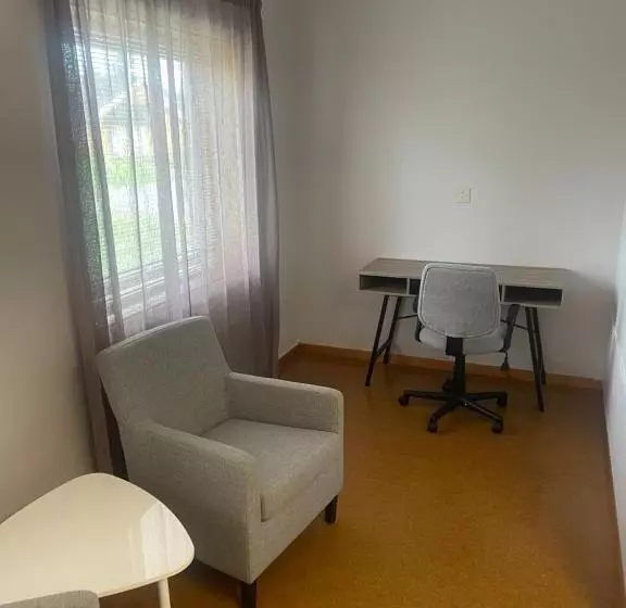 Majatalo Harran Gjestehus