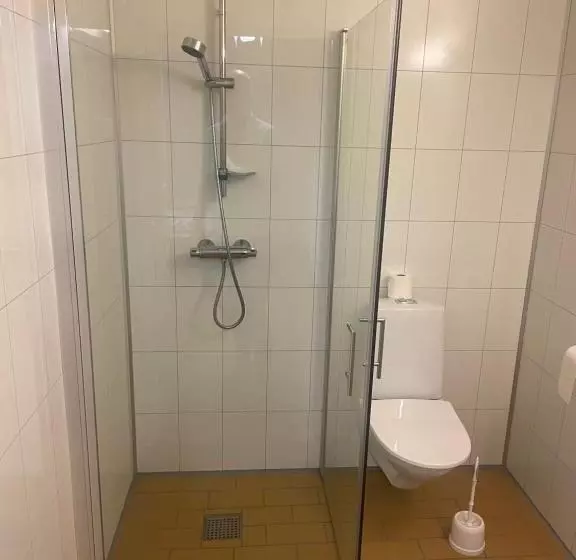 Majatalo Harran Gjestehus