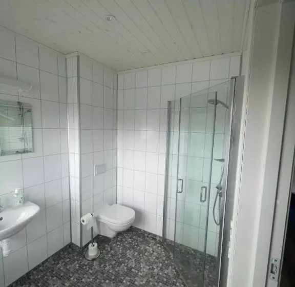 Majatalo Harran Gjestehus